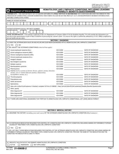va disability for anemia|HEMATOLOGIC AND LYMPHATIC CONDITIONS, INCLUDING .
